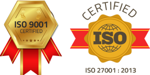iso-27001-9001