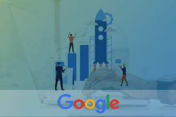 Rank Higher On Google